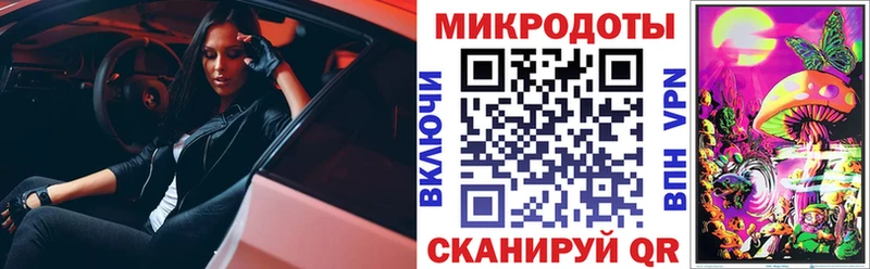 Псилоцибиновые грибы Psilocybine cubensis  цена   Михайловск 